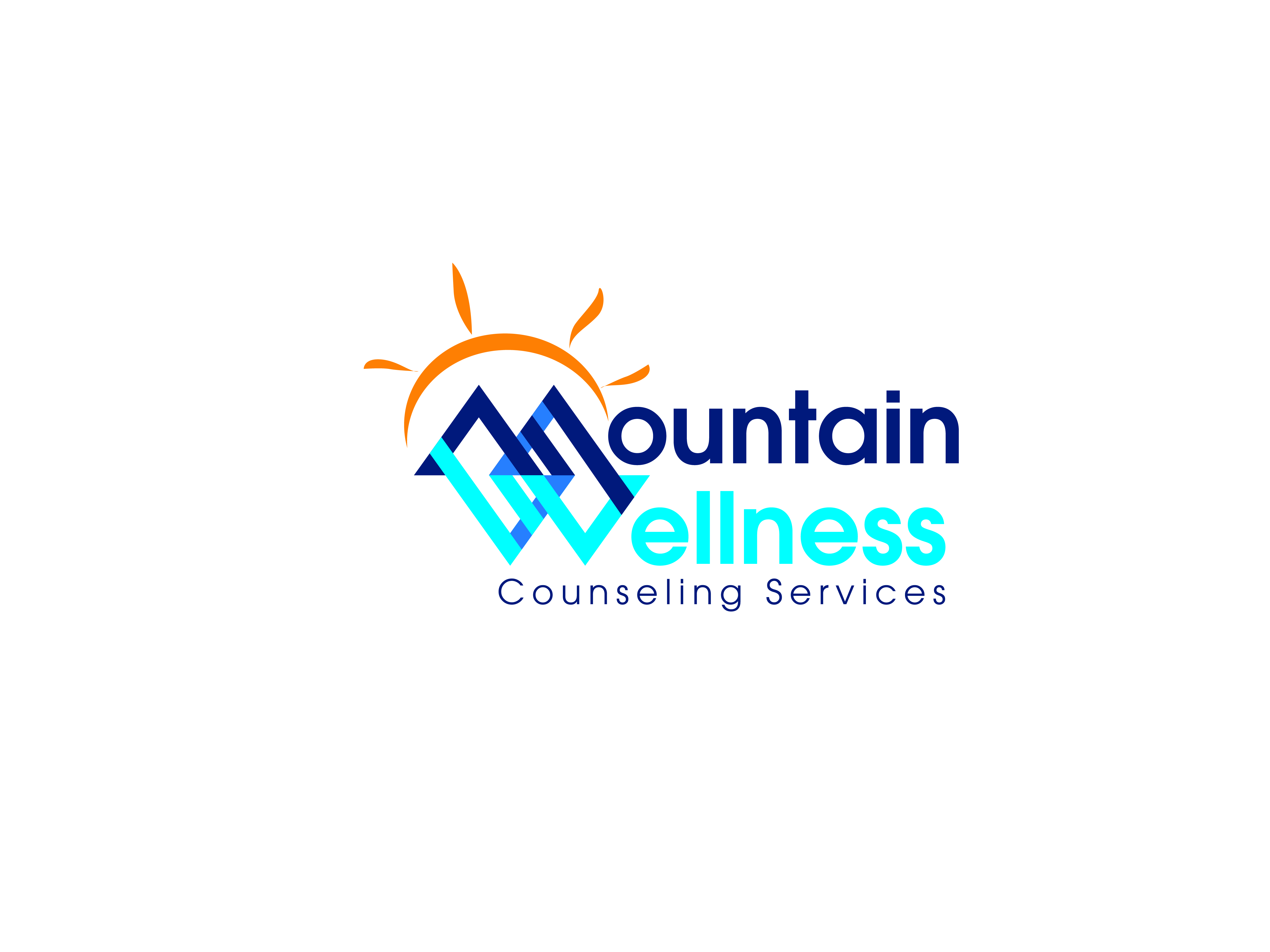 Logo Design by Filip M for this project | Design #34001874