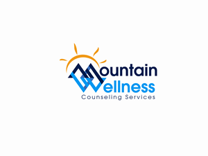 Logo Design by Filip M for this project | Design #34001874