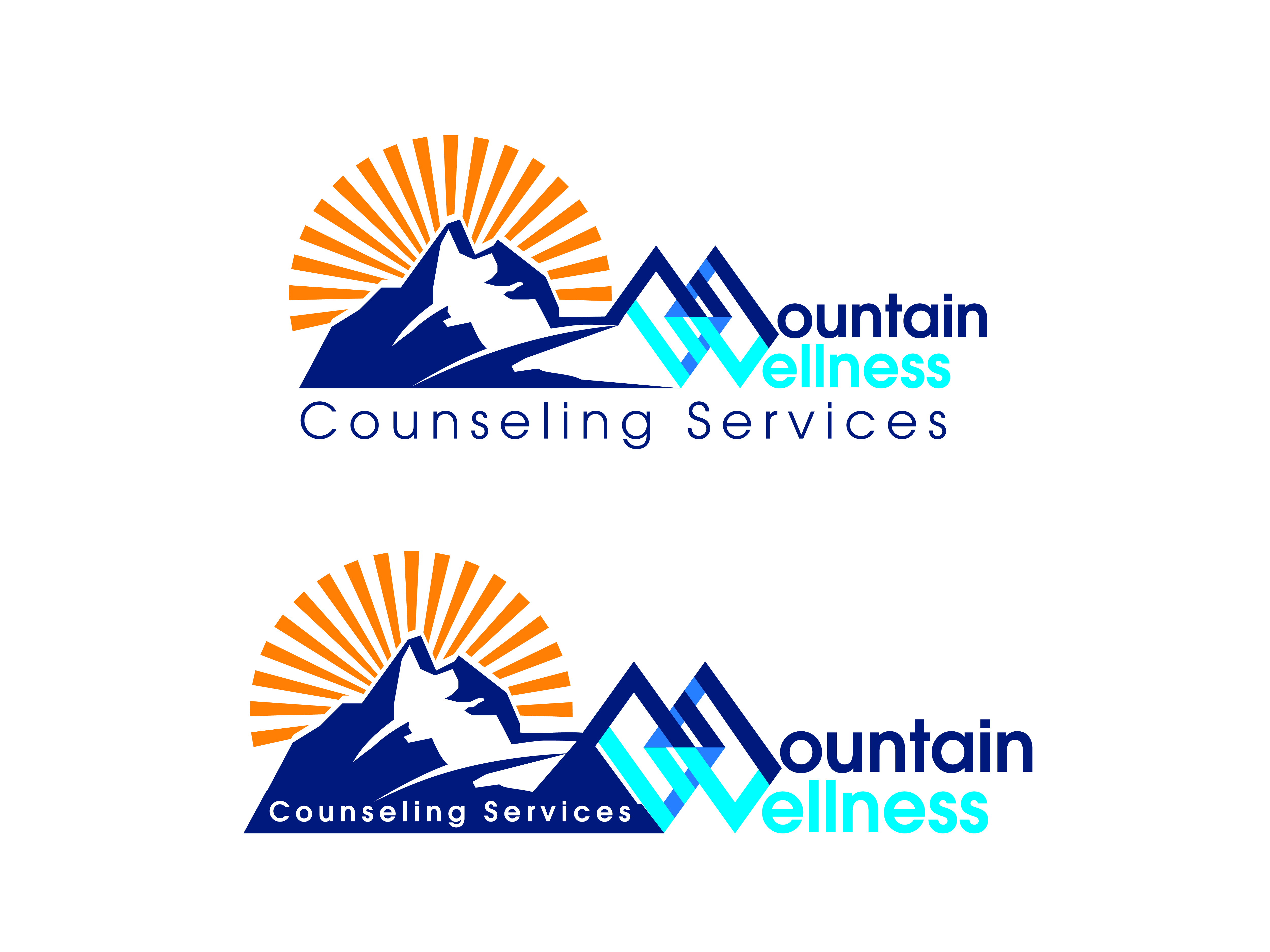 Logo Design by Filip M for this project | Design #34001877