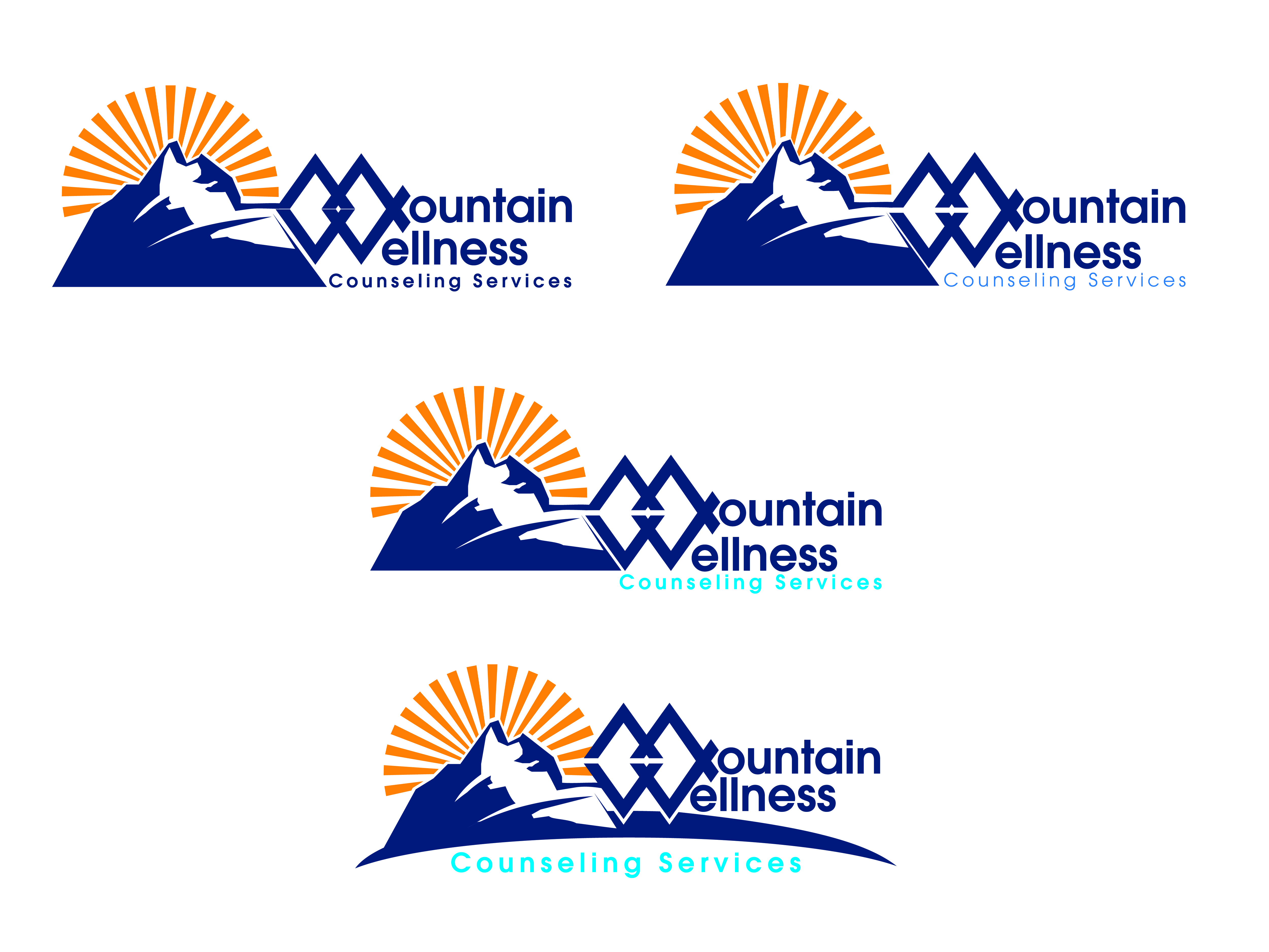 Logo Design by Filip M for this project | Design #34002144