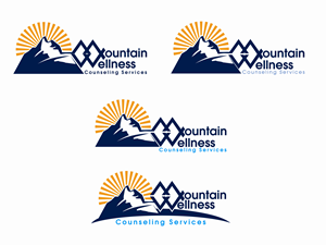 Logo Design by Filip M