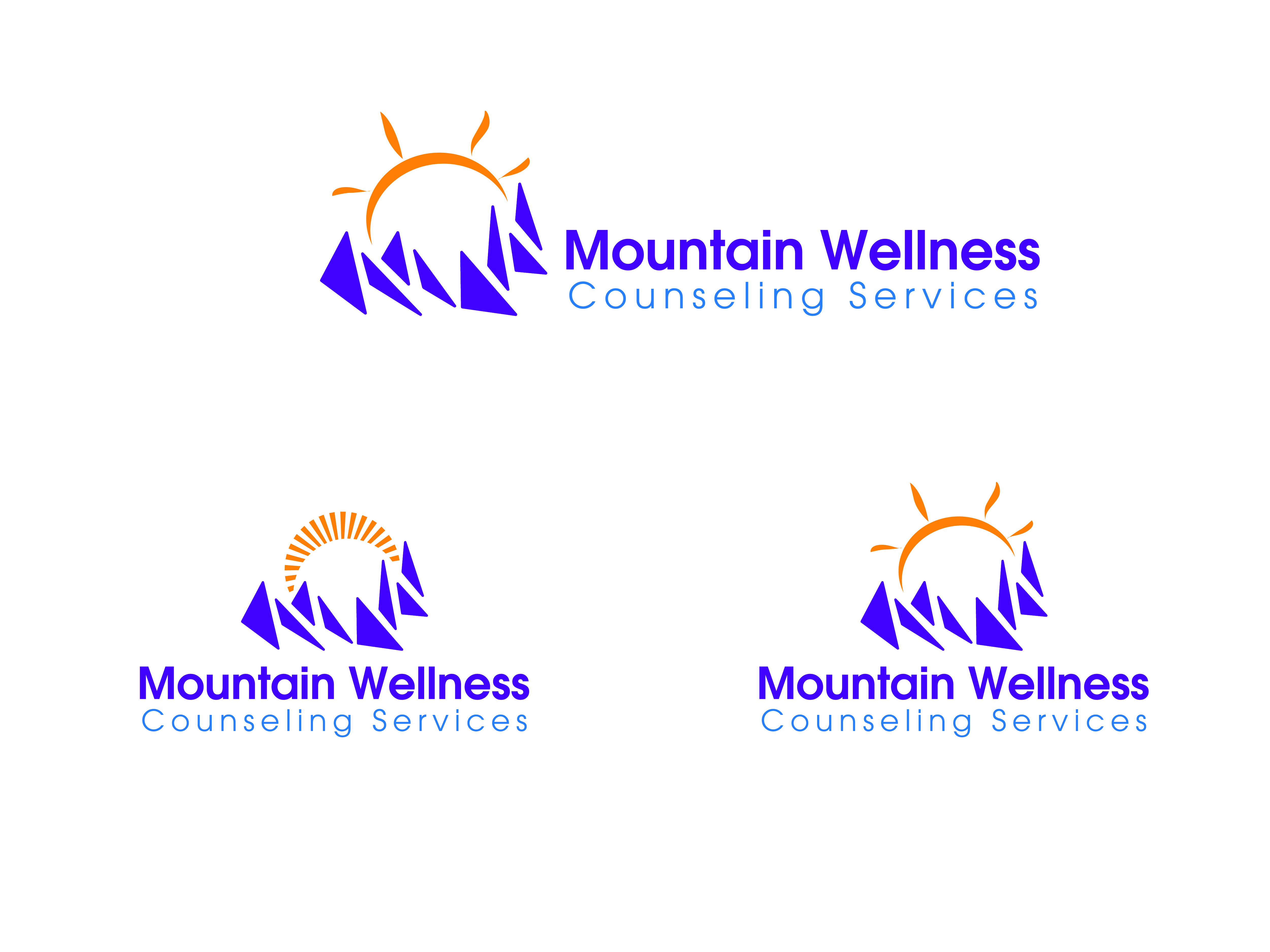 Logo Design by Filip M for this project | Design #34009153