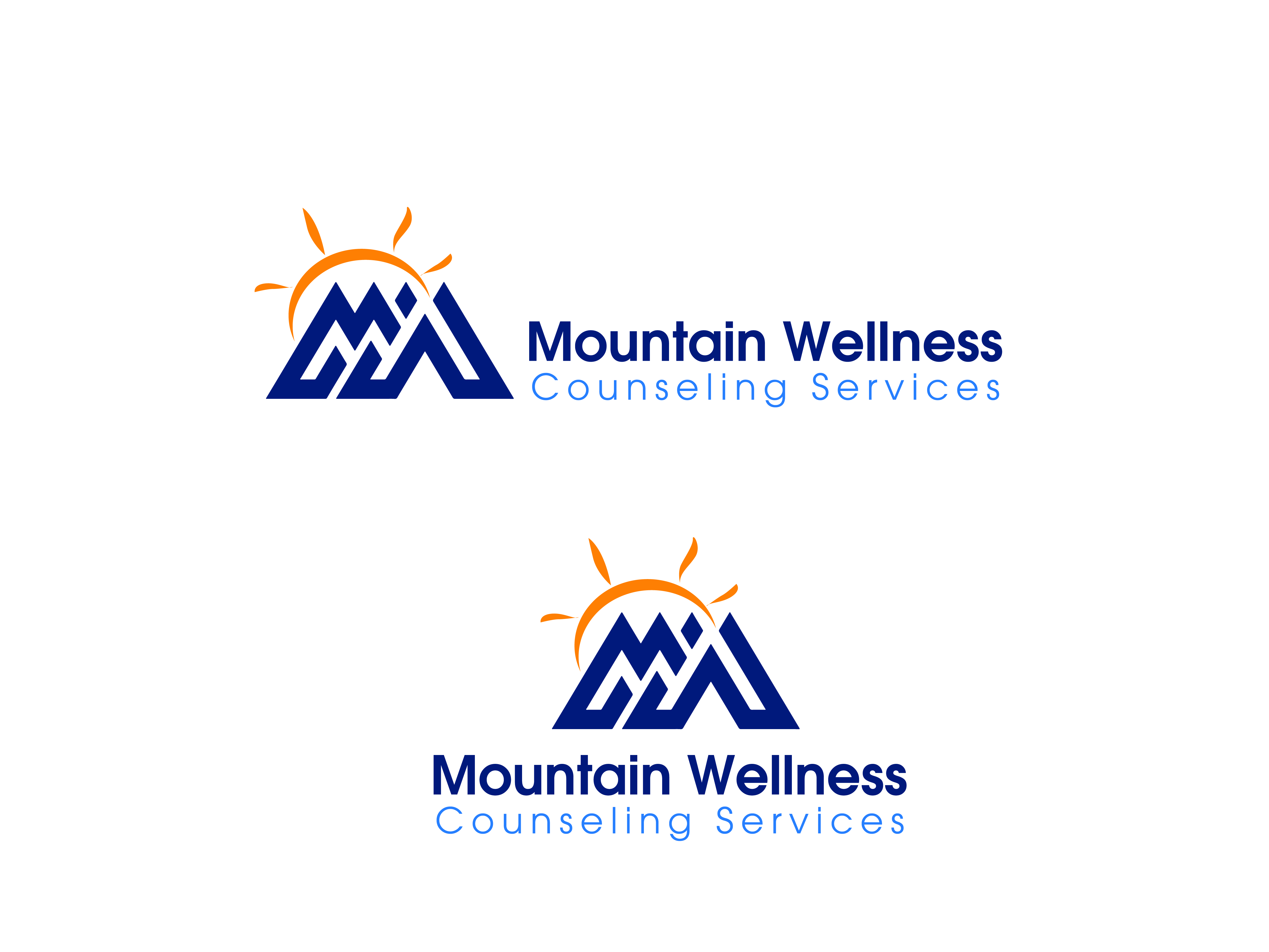 Logo Design by Filip M for this project | Design #34009161