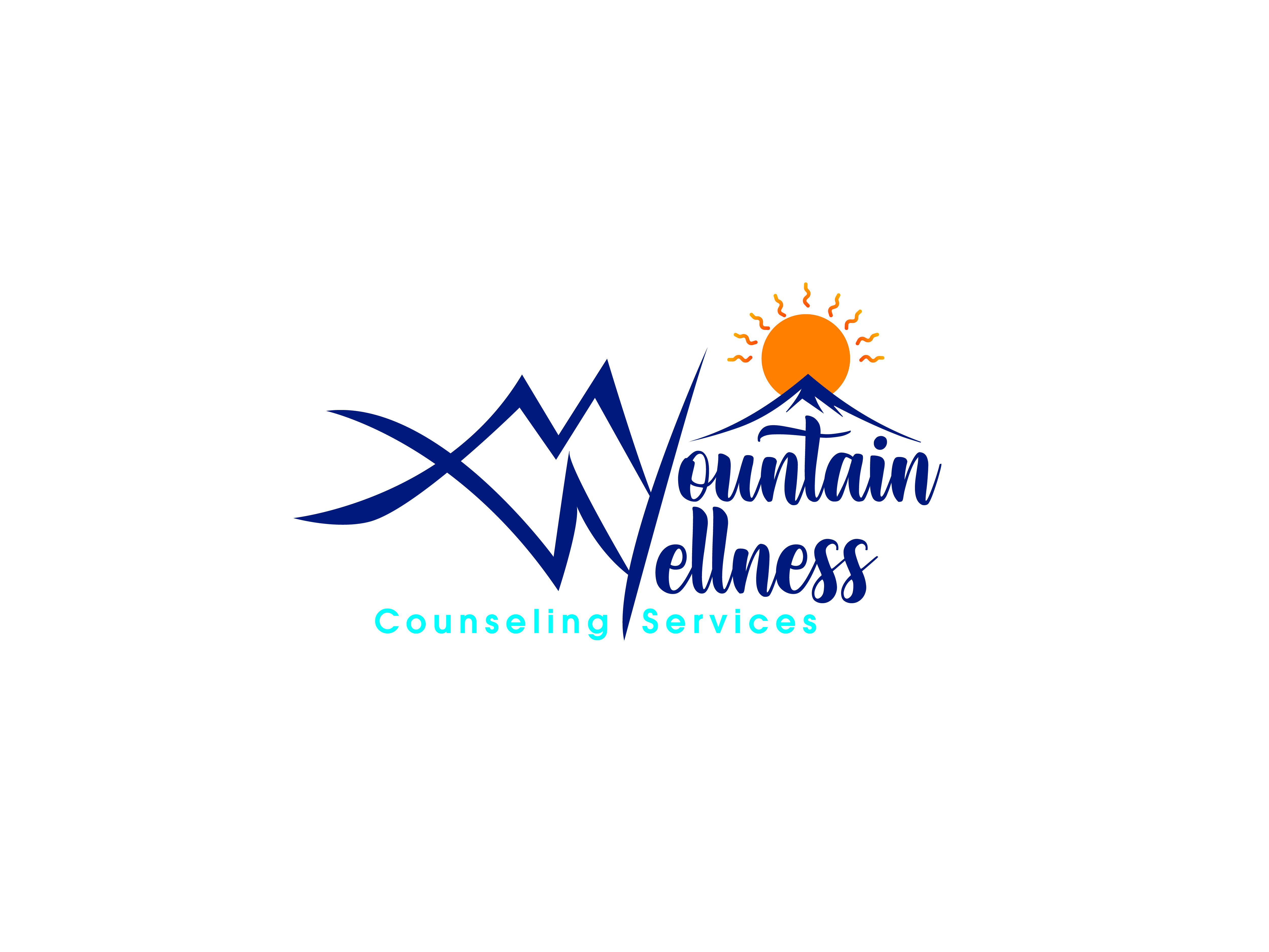 Logo Design by Filip M for this project | Design #34009164
