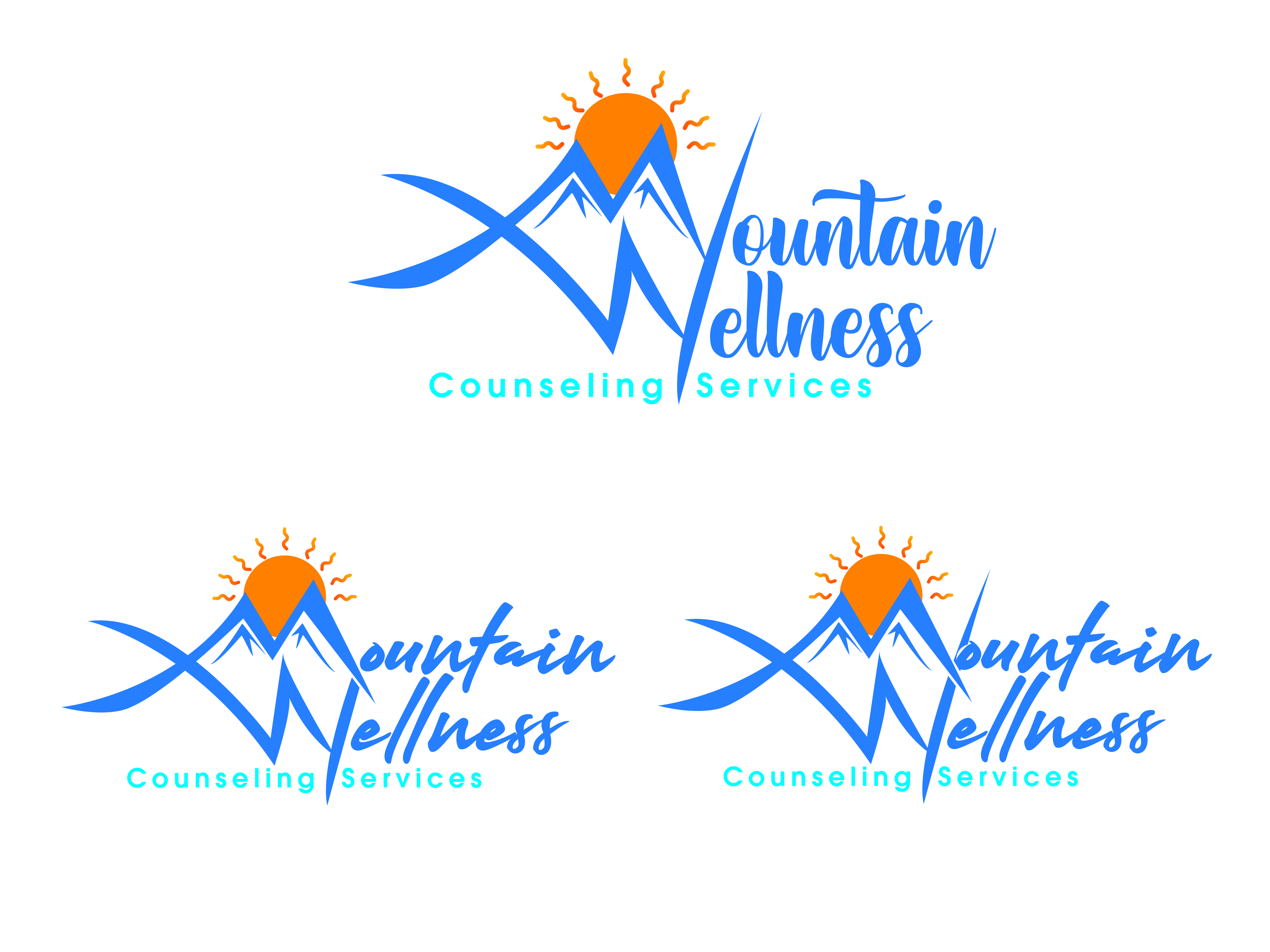 Logo Design by Filip M for this project | Design #34009411