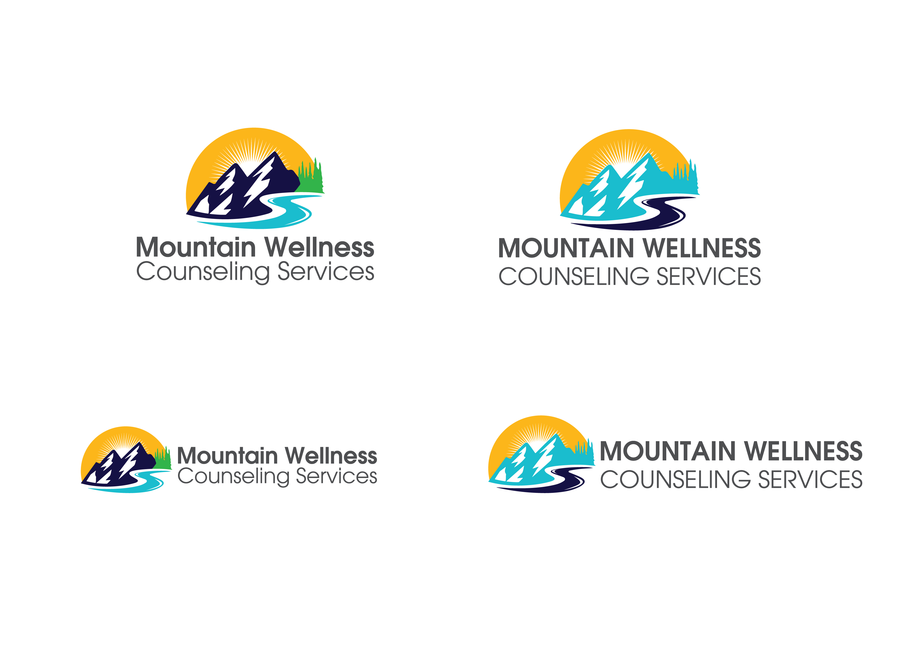 Logo Design by Filip M for this project | Design #34334056