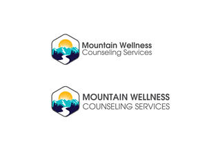 Logo Design by Filip M for this project | Design: #34334057