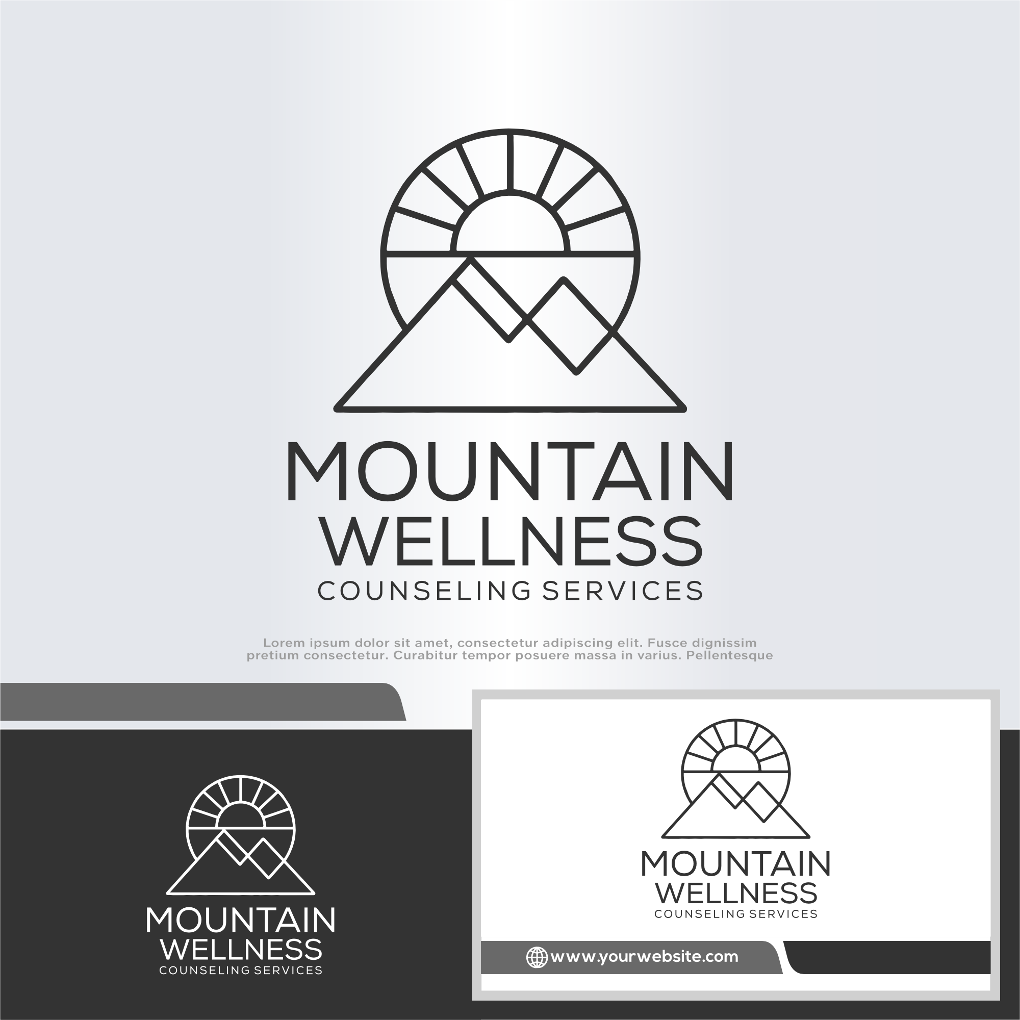 Design de Logo par win it pour ce projet | Design #34329715