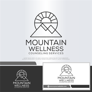 Logo Design by win it for this project | Design: #34329715