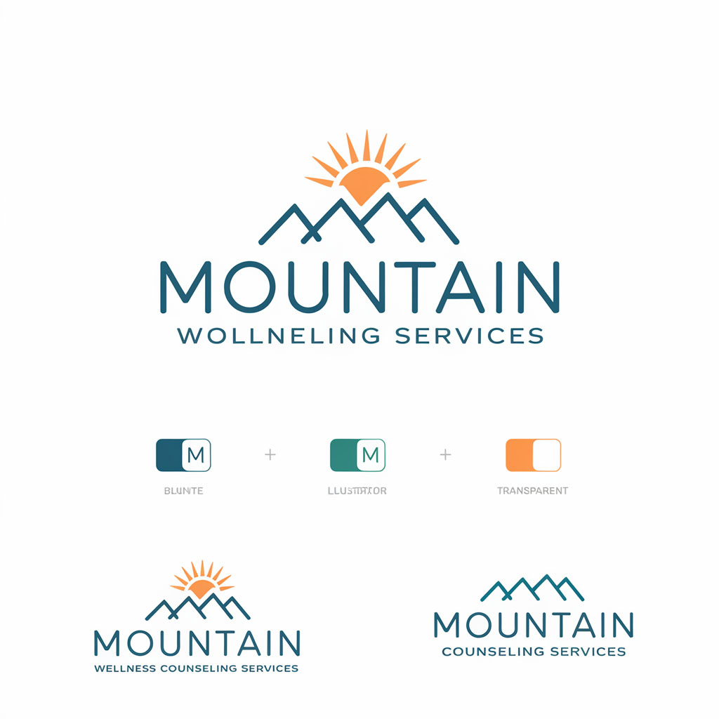 Logo Design by Fiona sky for this project | Design #34008181