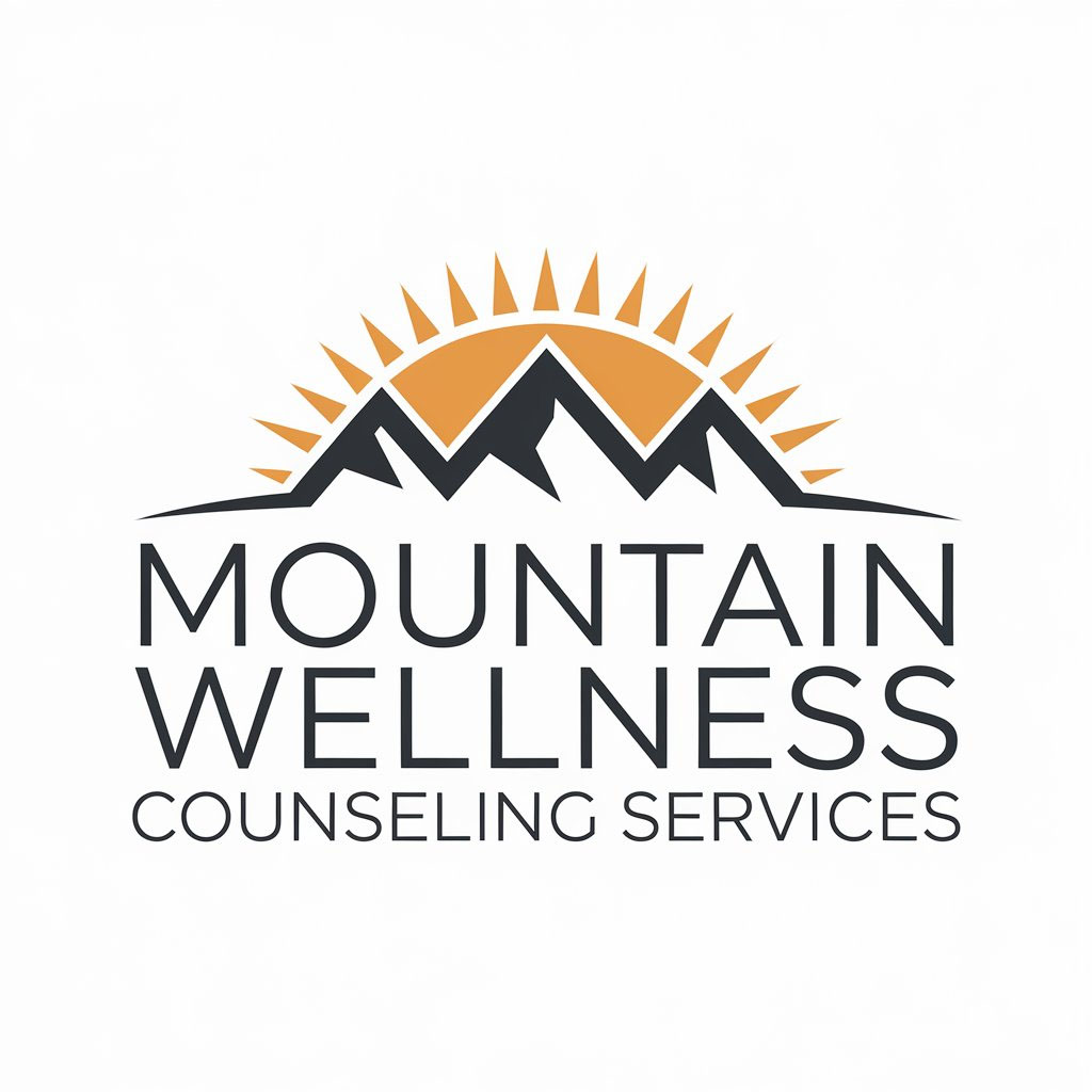 Logo Design by Fiona sky for this project | Design #34008183
