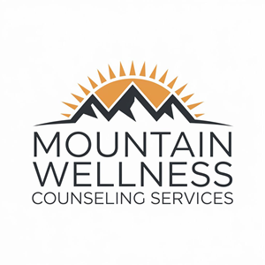 Logo Design by Fiona sky