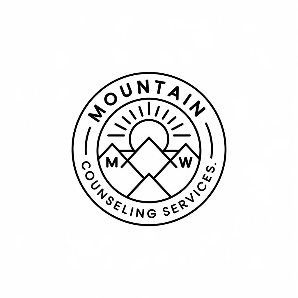 Logo Design by Fiona sky for this project | Design #34008186