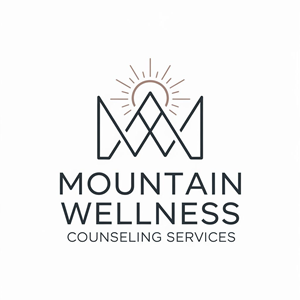 Logo Design by Fiona sky for this project | Design: #34008187