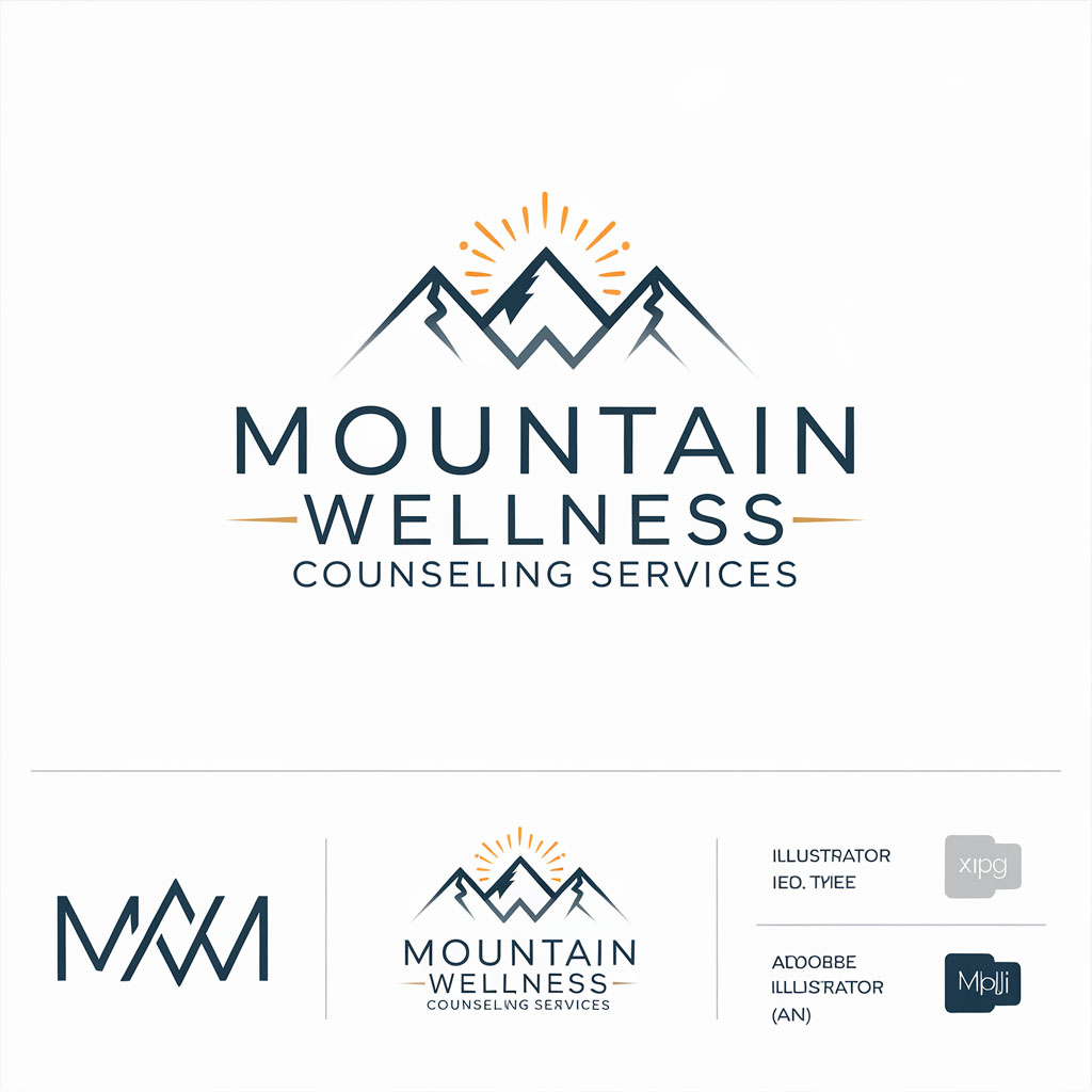 Logo Design by Fiona sky for this project | Design #34008189
