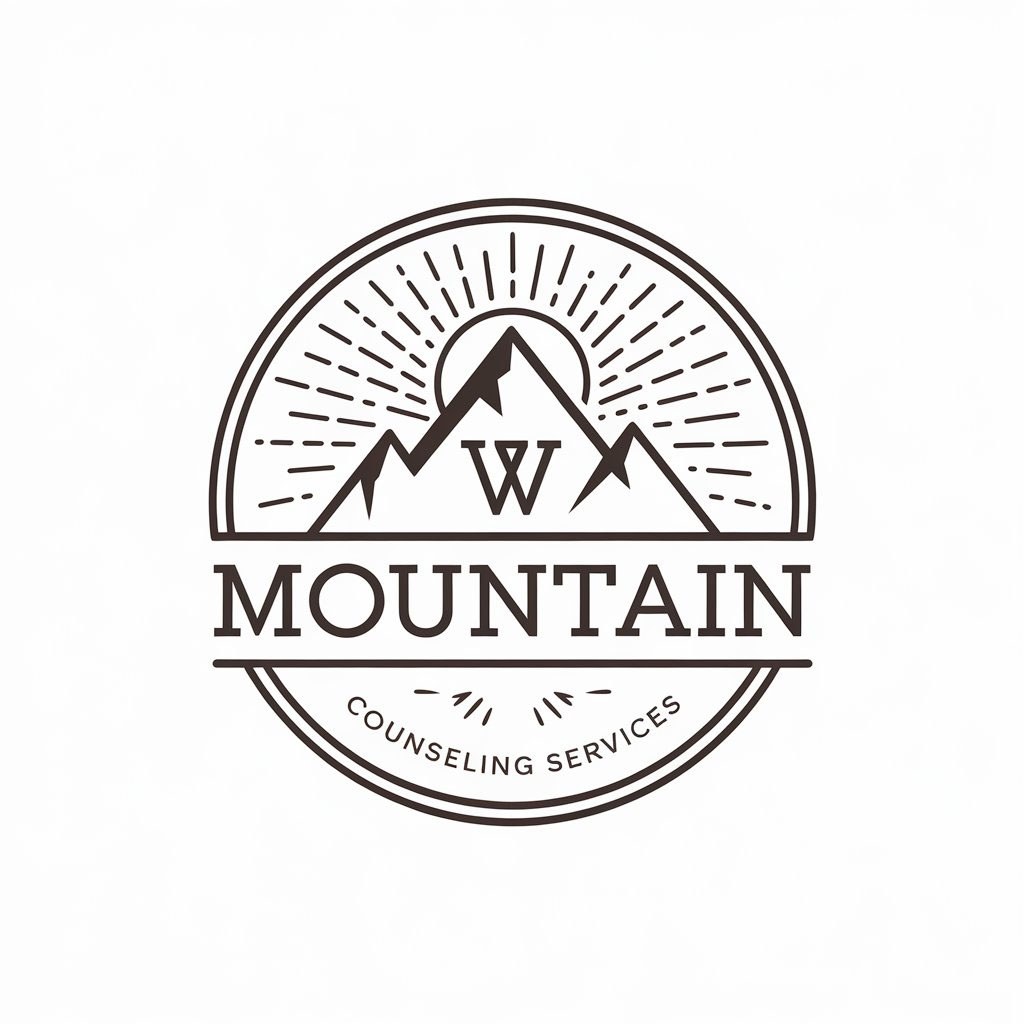 Logo Design by Fiona sky for this project | Design #34008195