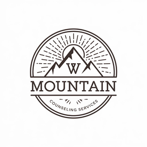 Logo Design by Fiona sky for this project | Design: #34008195