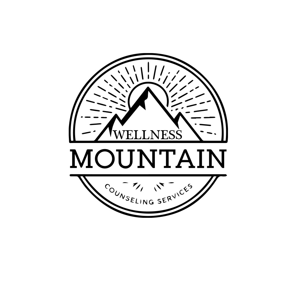 Logo Design by Fiona sky1 for this project | Design #34012364