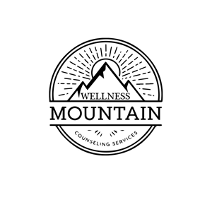 Logo Design by Fiona sky1 for this project | Design #34012364