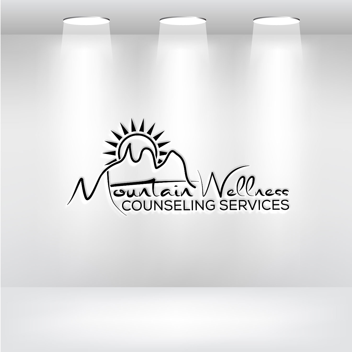 Logo Design by jessimorge for this project | Design #33989092