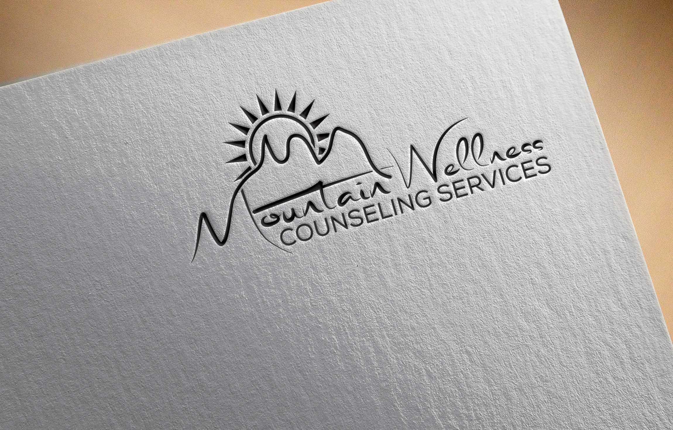 Logo Design by jessimorge for this project | Design #33989096