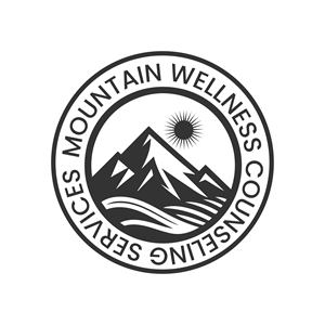 Logo Design by dynamicstudio