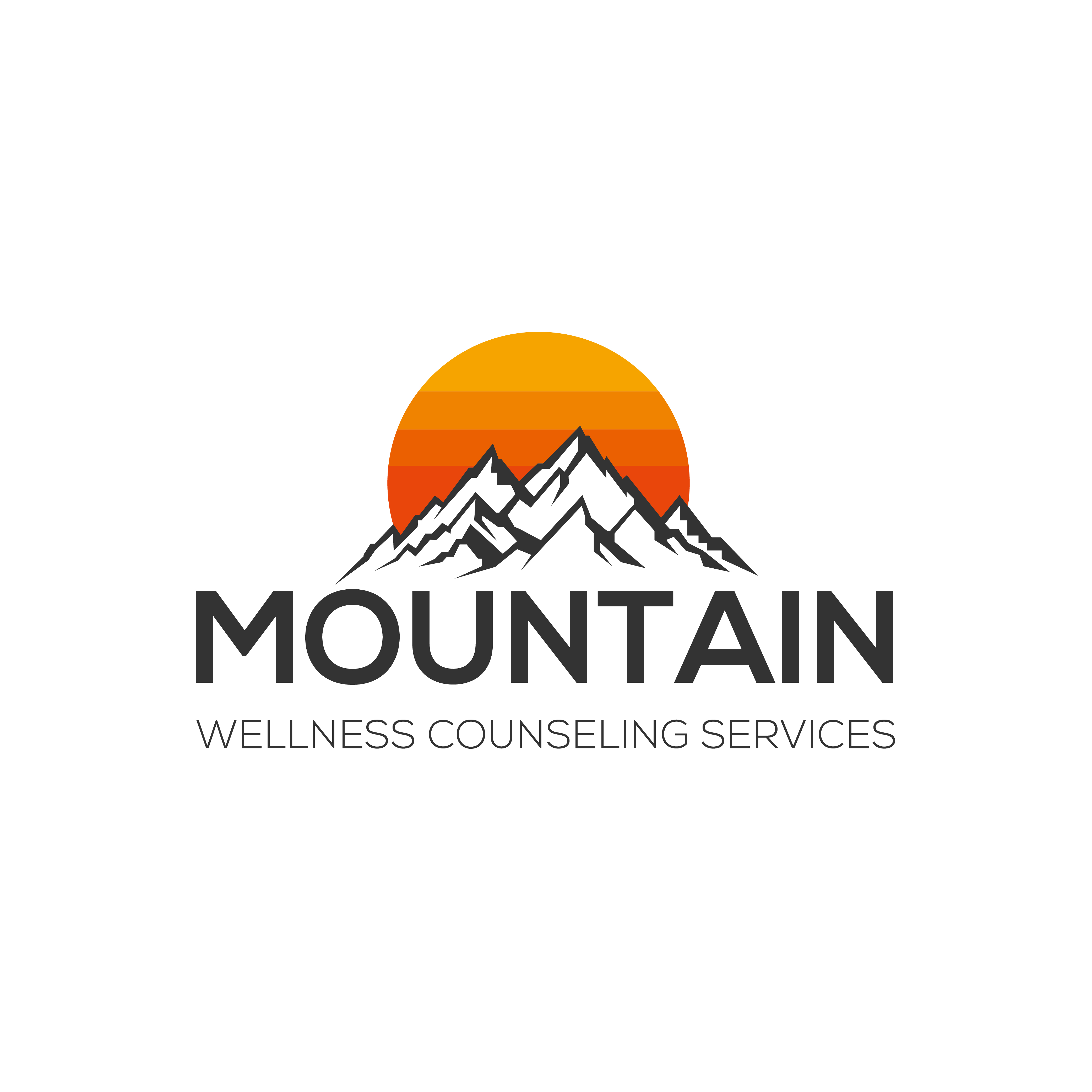 Logo Design by dynamicstudio for this project | Design #34327977