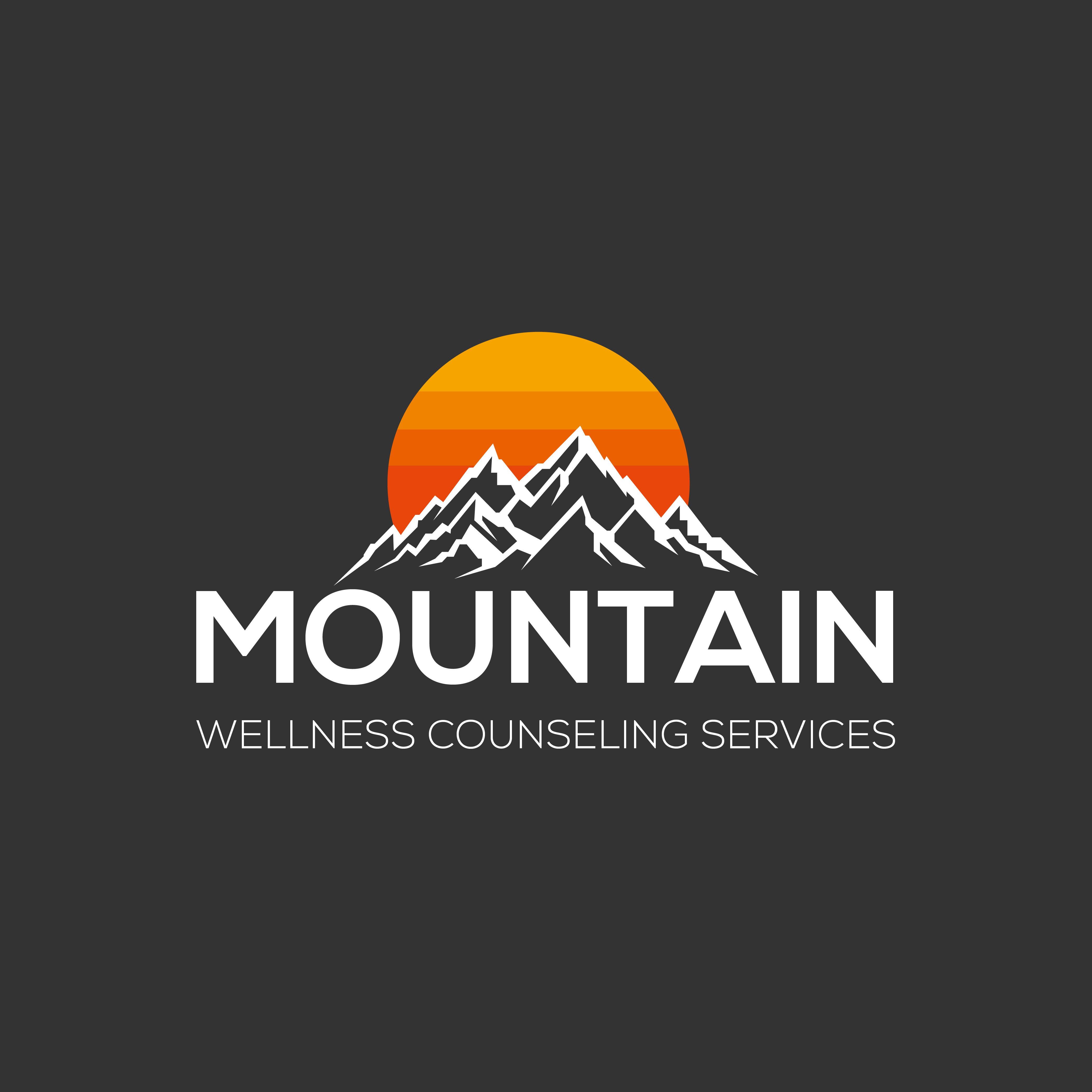 Logo Design by dynamicstudio for this project | Design #34327980