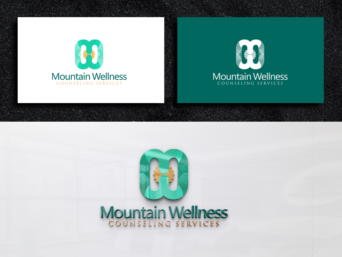 Logo Design by ArtSamurai for this project | Design #33982729