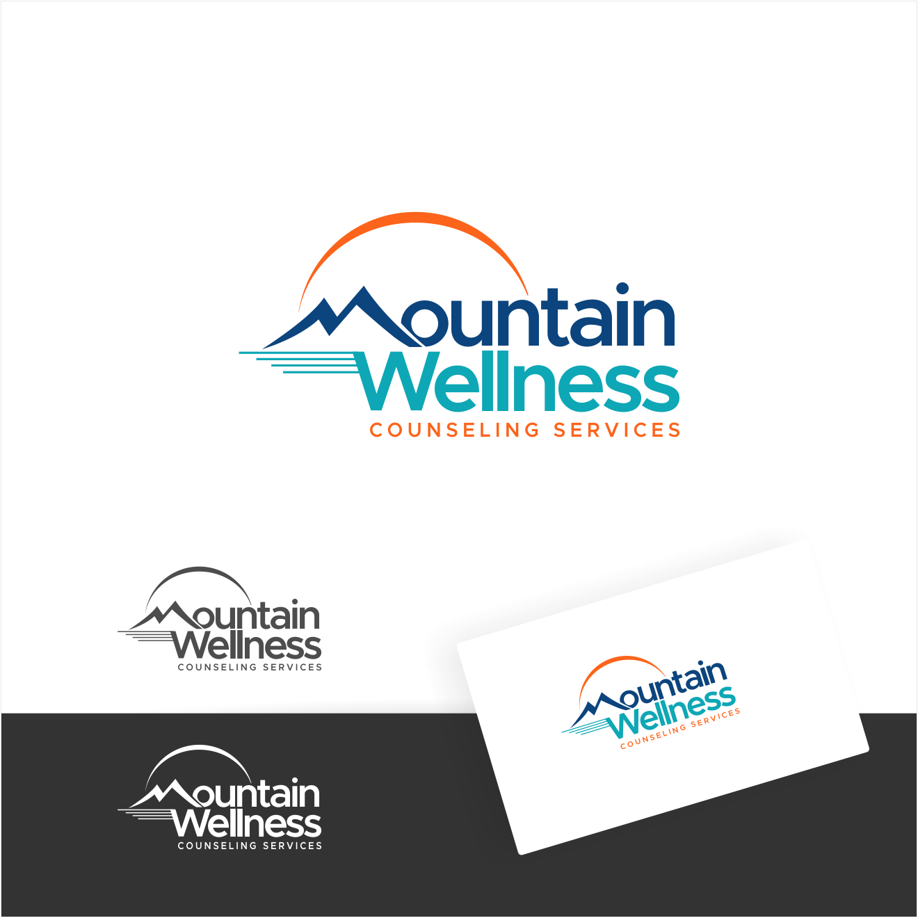Logo-Design von Arham Hidayat für dieses Projekt | Design #34000076