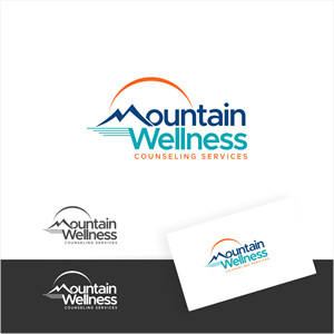 Logo Design by Arham Hidayat for this project | Design #34000076