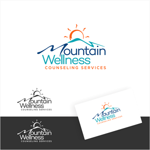 Logo Design by Arham Hidayat for this project | Design: #34000077