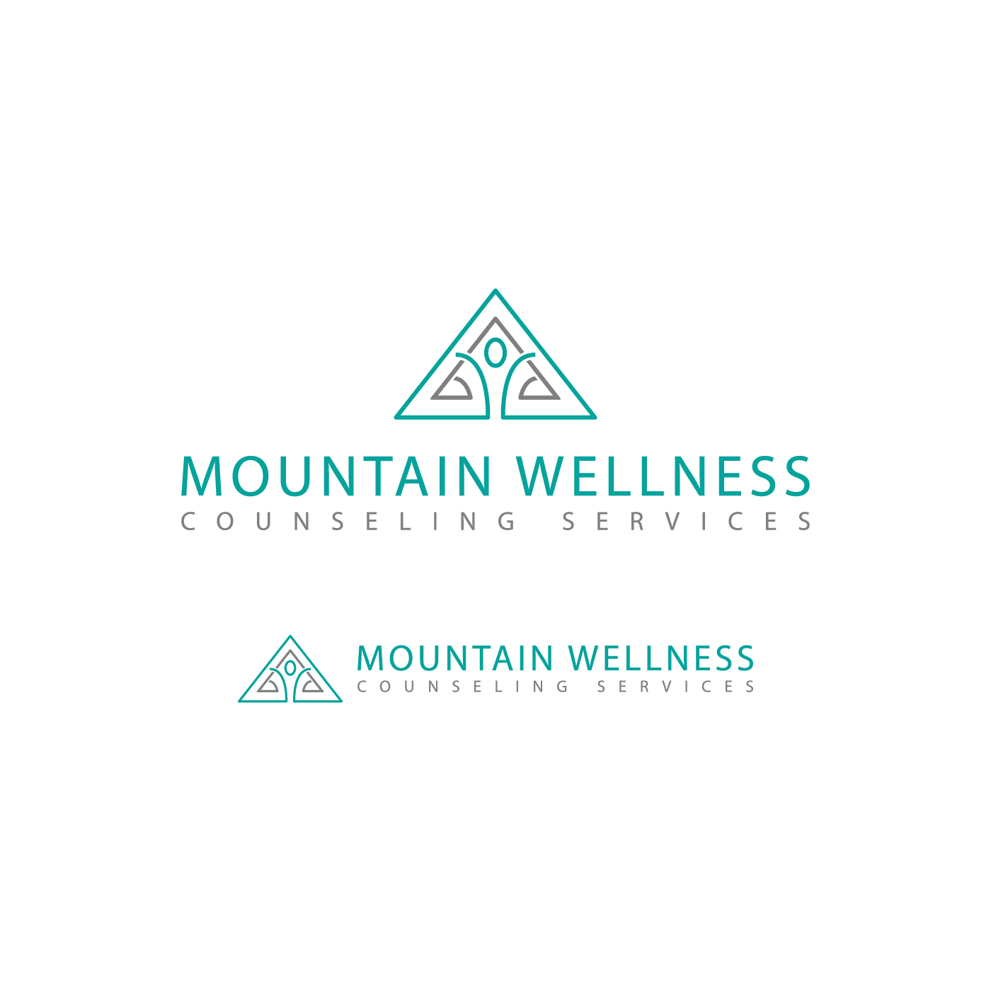 Logo Design by sangeloenriquez for this project | Design #34327786