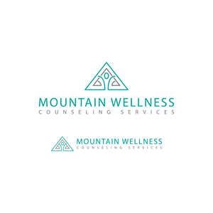 Logo Design by sangeloenriquez for this project | Design: #34327786