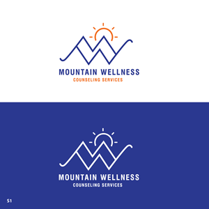 Logo Design by Sujit Banerjee for this project | Design: #33977919