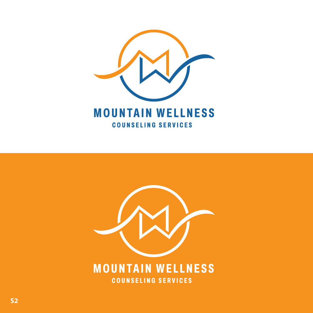 Logo Design by Sujit Banerjee for this project | Design #33977920