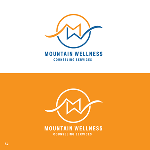 Logo Design by Sujit Banerjee for this project | Design: #33977920