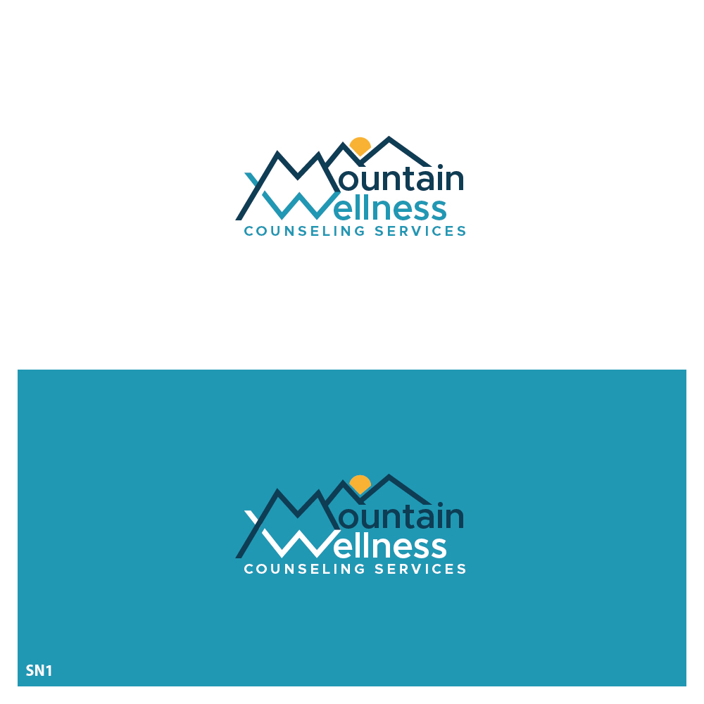 Logo Design by Sujit Banerjee for this project | Design #33977921