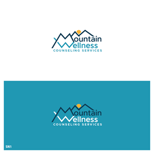 Logo Design by Sujit Banerjee for this project | Design: #33977921