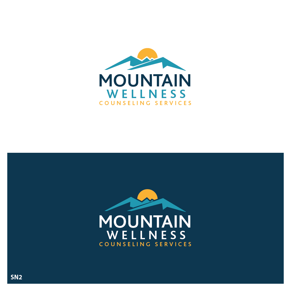 Logo Design by Sujit Banerjee for this project | Design #33977922