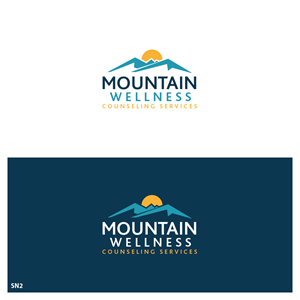 Logo Design by Sujit Banerjee for this project | Design: #33977922
