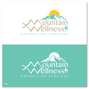 Logo Design by Sujit Banerjee for this project | Design: #33977923