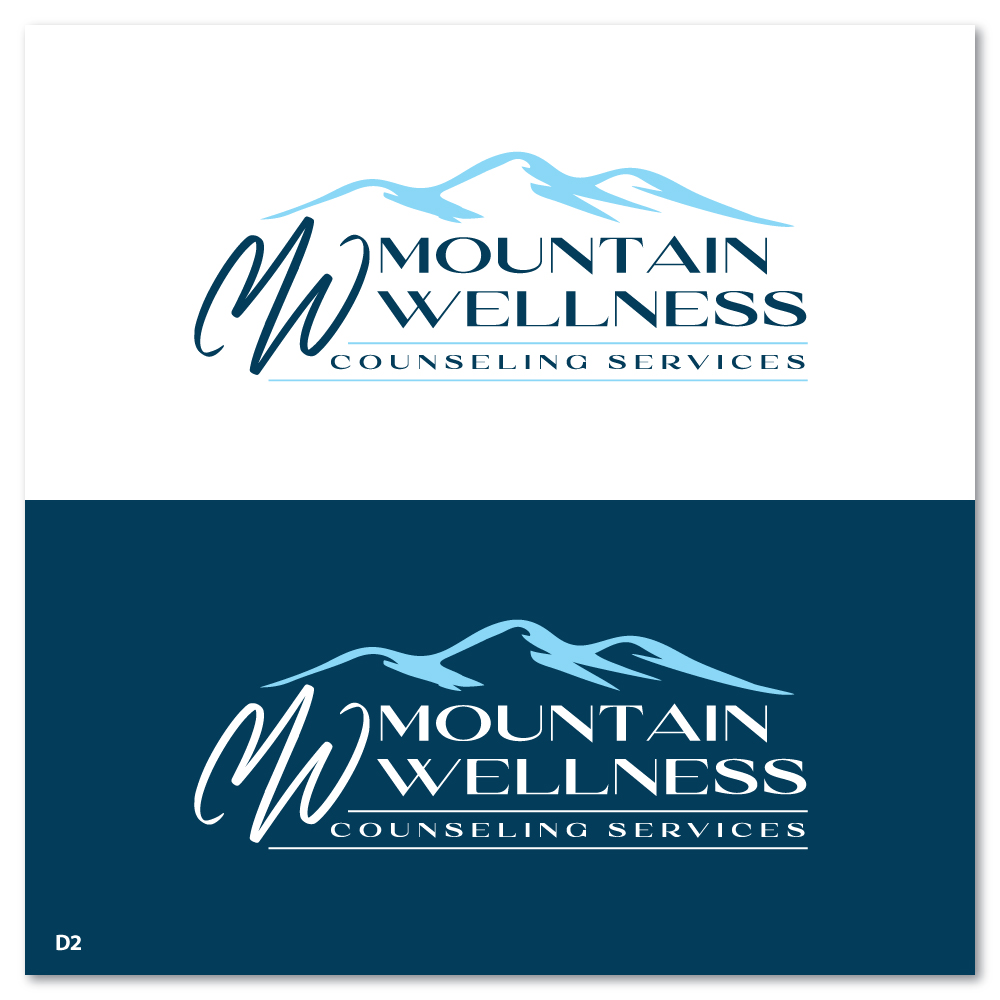 Logo Design by Sujit Banerjee for this project | Design #33977924