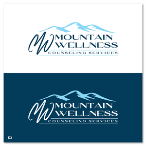 Logo Design by Sujit Banerjee for this project | Design: #33977924