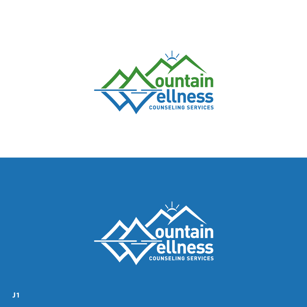 Logo Design by Sujit Banerjee for this project | Design #33977925