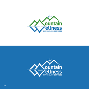 Logo Design by Sujit Banerjee for this project | Design: #33977925