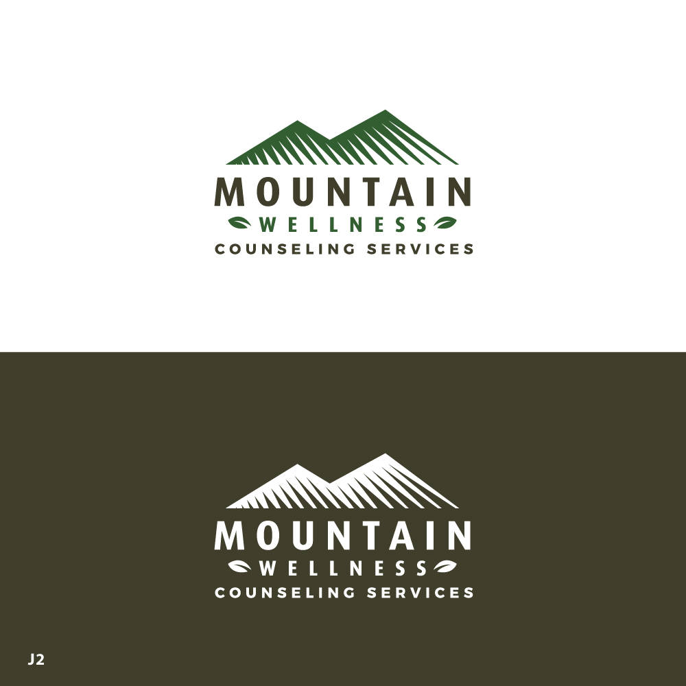 Logo Design by Sujit Banerjee for this project | Design #33977926