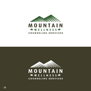 Logo Design by Sujit Banerjee for this project | Design: #33977926