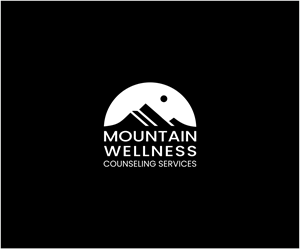 Logo Design by Logocraft for this project | Design: #34328089