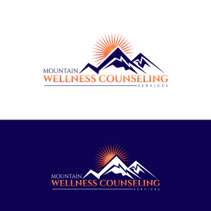 Logo Design by victipedia for this project | Design: #33980994